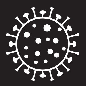covid-19-logo