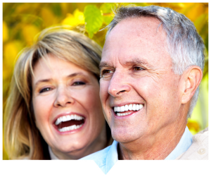 dentures dentures older couple dental clinic blarney